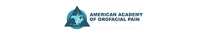 American Academy of Orofacial Pain (AAOP)