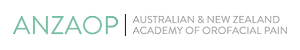 Australia & New Zealand Academy of Orofacial Pain (ANZAOP)