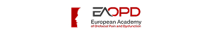 European Academy of Orofacial Pain and Dysfunction (EAOPD)