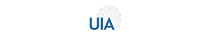Ibero-Latin American Academy of Craniomandibular Disorders (AILDC)