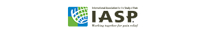 International Association for the Study of Pain (IASP)