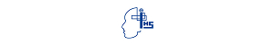 International Headache Society (IHS)