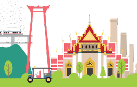 게시판 썸네일 이미지